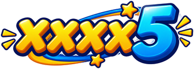 xxxx5